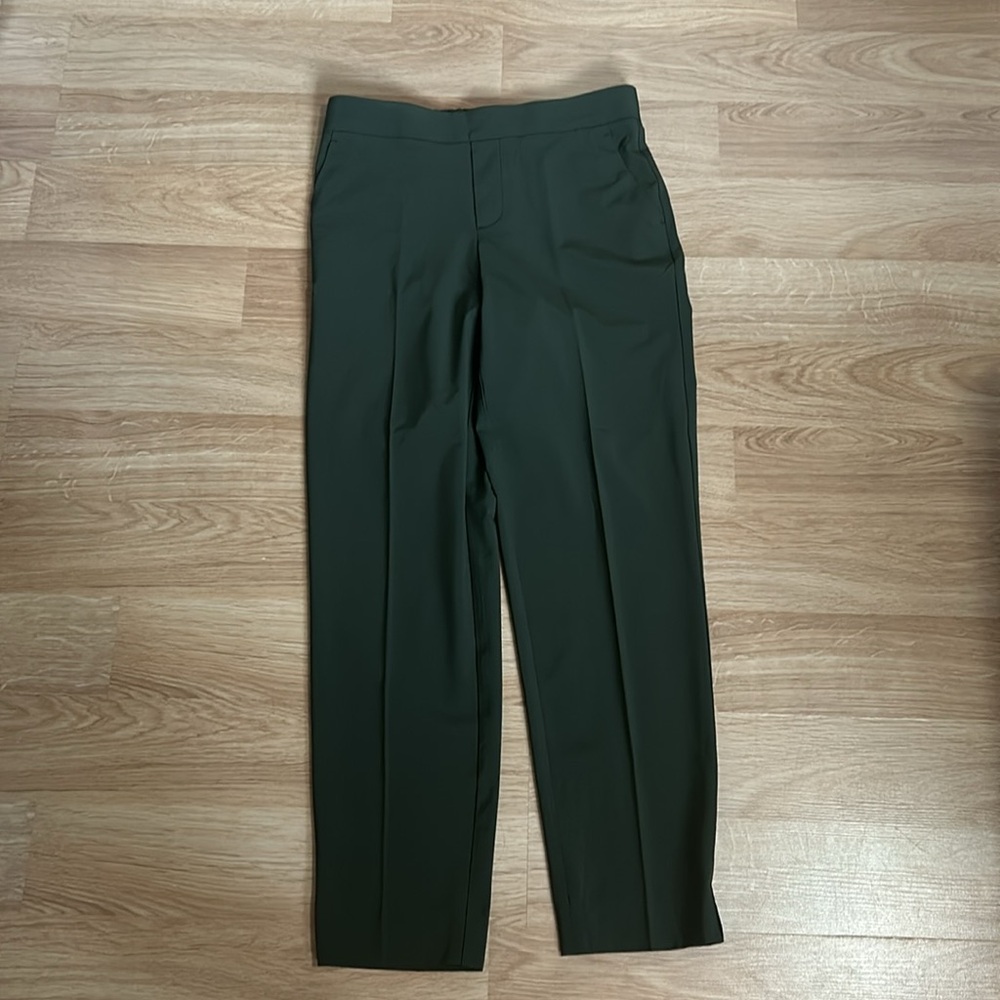 Accepting best offers!